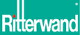 Ritterwand Raumsysteme