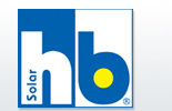 hb Solar GmbH