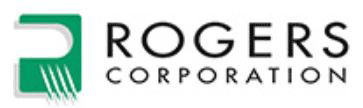 Rogers Germany GmbH