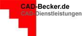 CAD-Becker.de