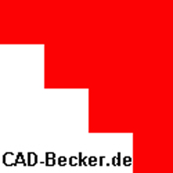 Dipl.-Ing. Jürgen A. Becker